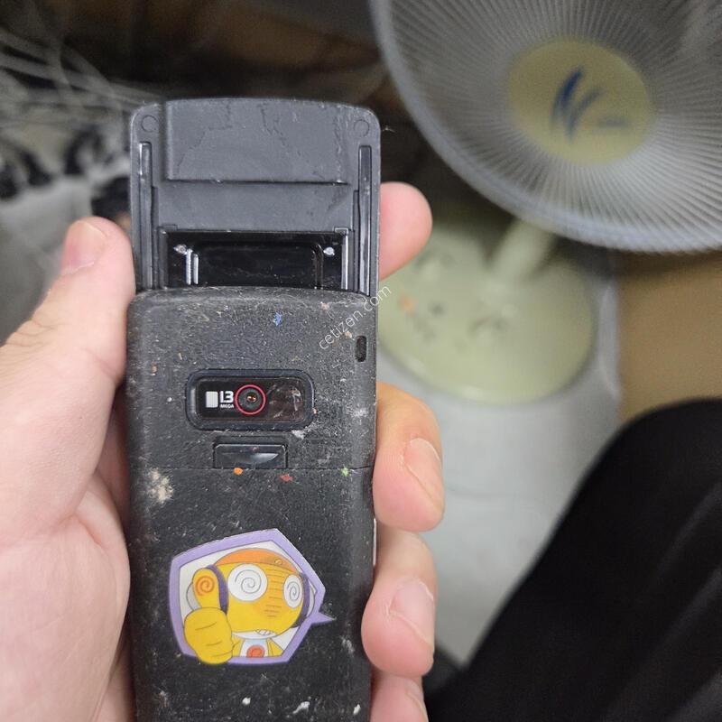 ���̾� �۷ι��ι� ������ȭ��