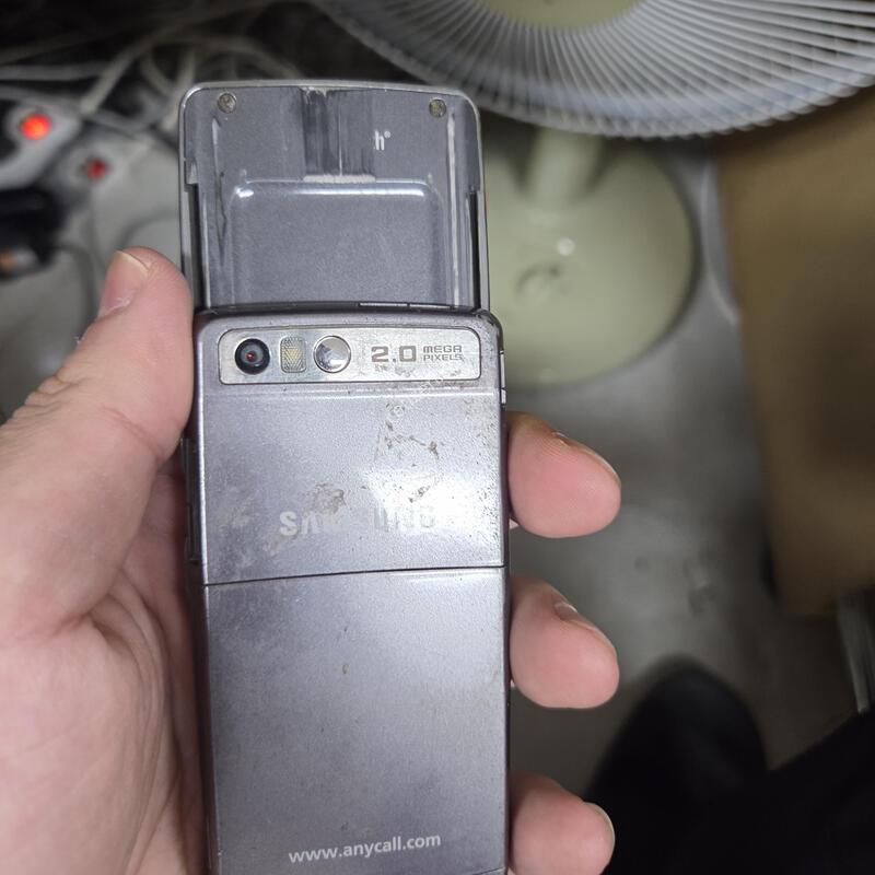 �ִ��� ����