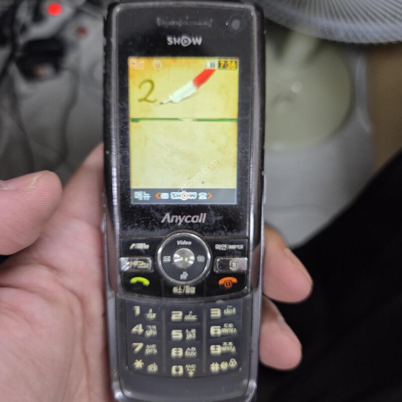 �ִ��� ����