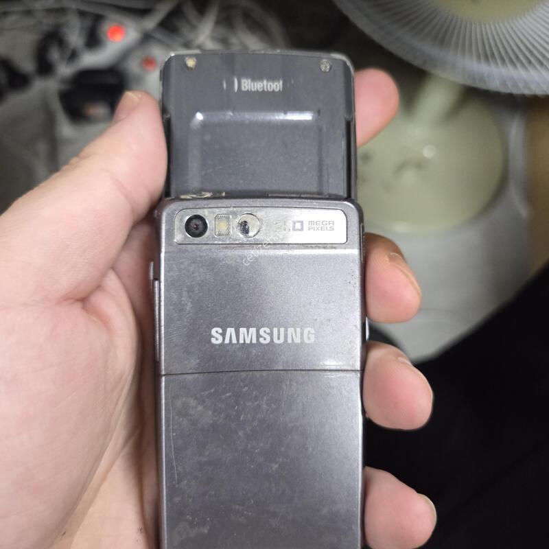 �ִ��� ����