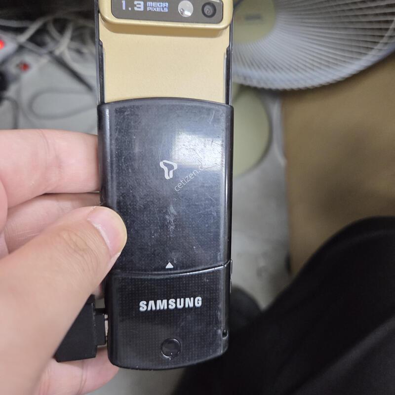 ������Ÿ�� �����̵���