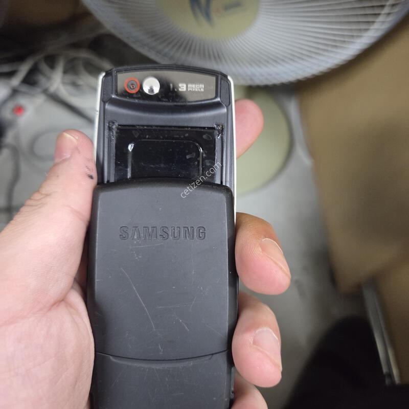 �ִ��� ����Ʈhsdpa��