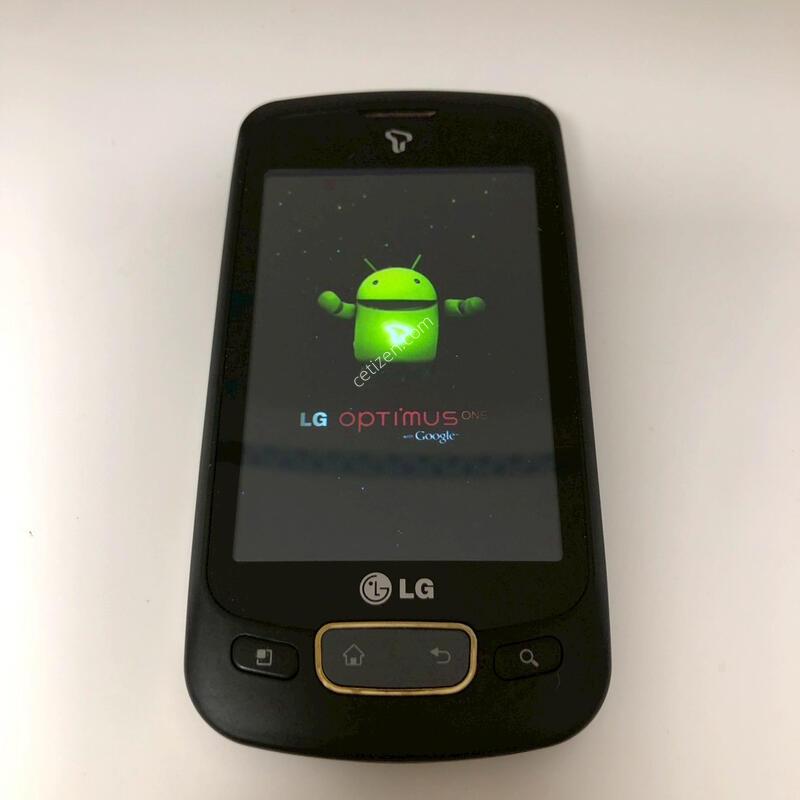 LG ��Ƽ�ӽ� ��(SU370) ���� ��� �Ǹ�(41121)