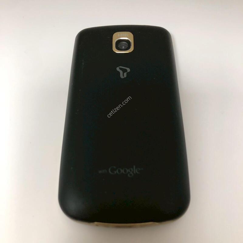 LG ��Ƽ�ӽ� ��(SU370) ���� ��� �Ǹ�(41121)