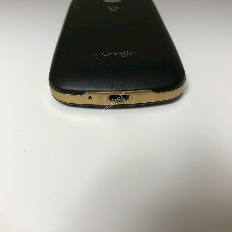 LG ��Ƽ�ӽ� ��(SU370) ���� ��� �Ǹ�(41121)