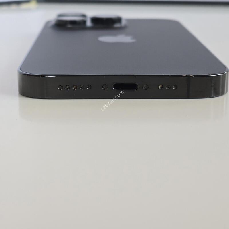 ������14���� 128gb ���� / 87��