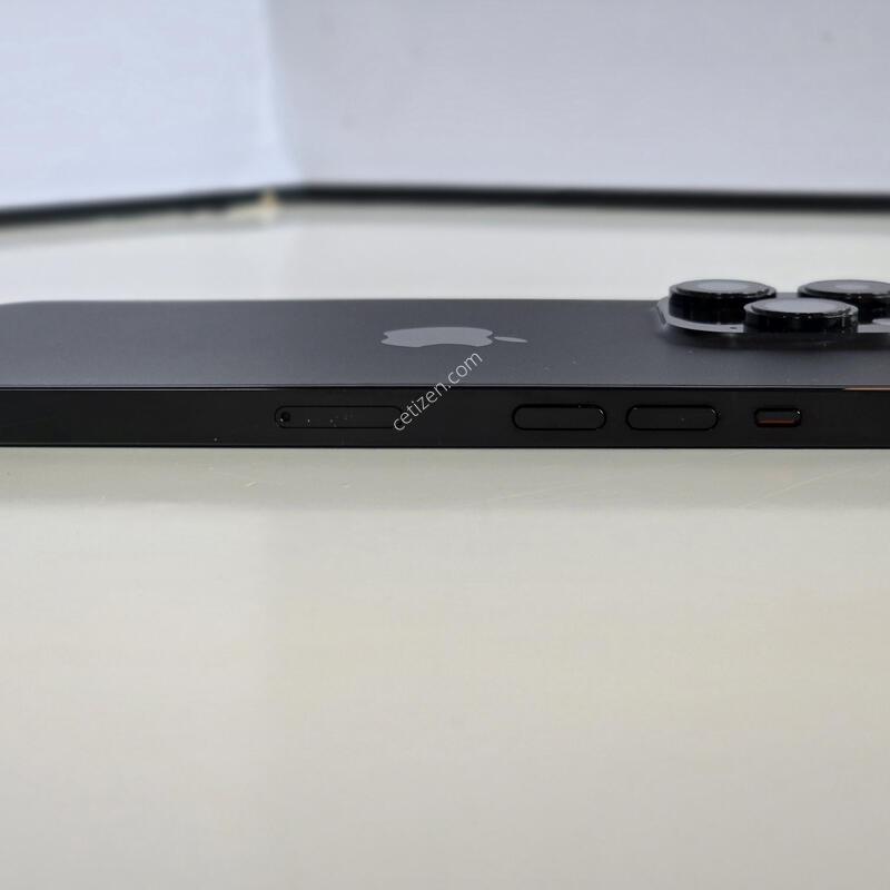 ������14���� 128gb ���� / 87��