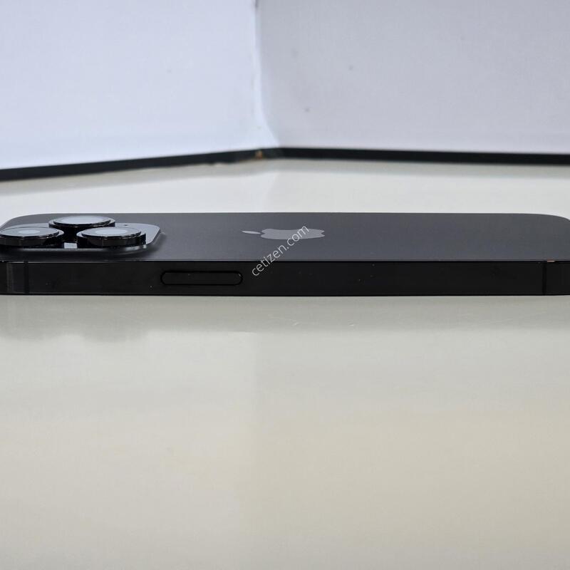 ������14���� 128gb ���� / 87��