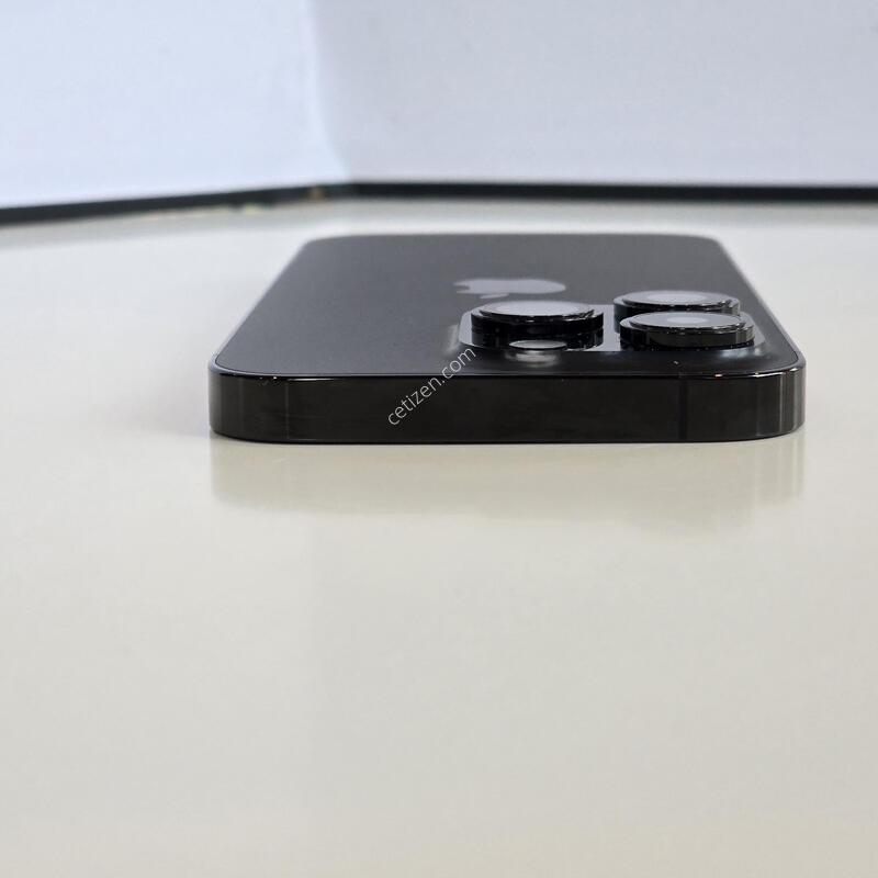 ������14���� 128gb ���� / 87��