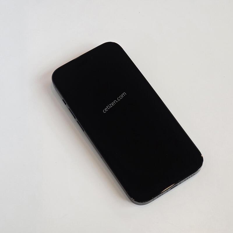 ������14���� 128gb ���� / 87��