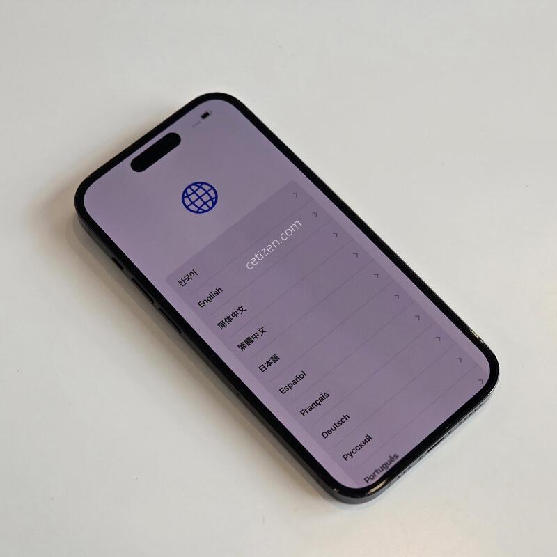 ������14���� 128gb ���� / 87��