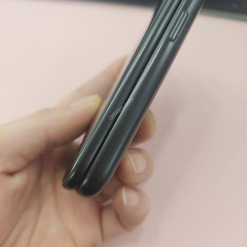 M120 ���� �ܰ�S�� ����+Ű�е� ���⽺ ��������