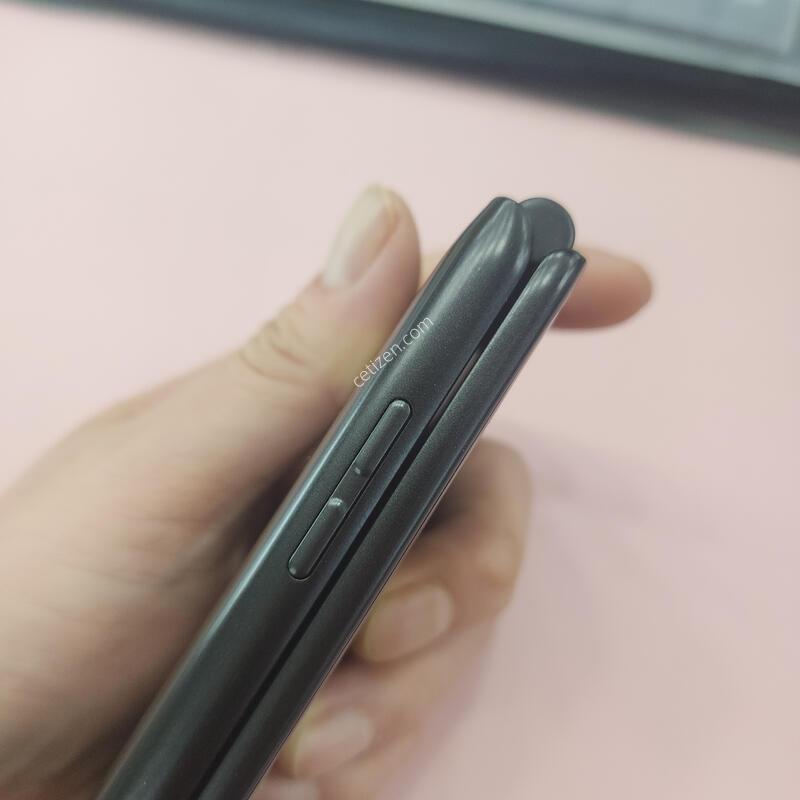 M120 ���� �ܰ�S�� ����+Ű�е� ���⽺ ��������