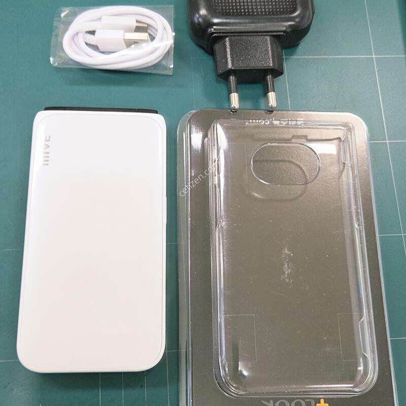 ��Ÿ������(M120) ȭ��Ʈ���� �Ǹ��մϴ�~