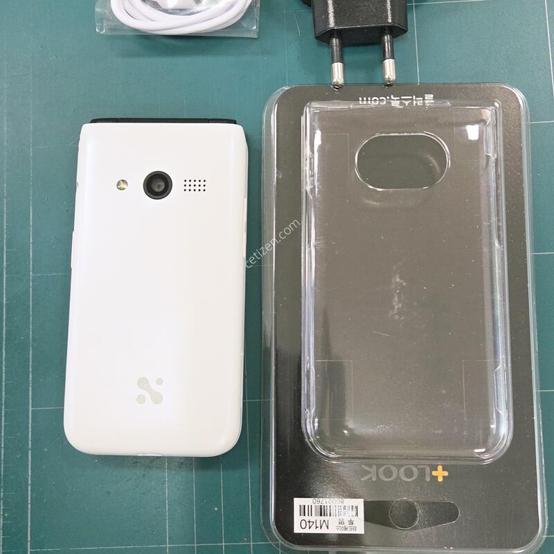 ��Ÿ������(M120) ȭ��Ʈ���� �Ǹ��մϴ�~