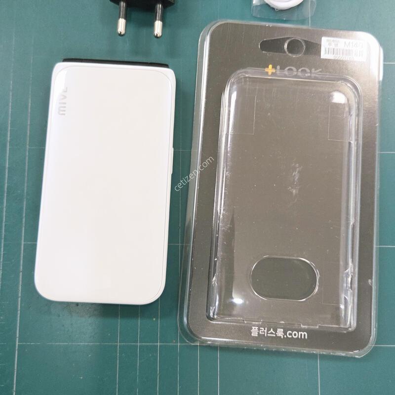 ��Ÿ������(M120) ȭ��Ʈ���� �Ǹ��մϴ�~