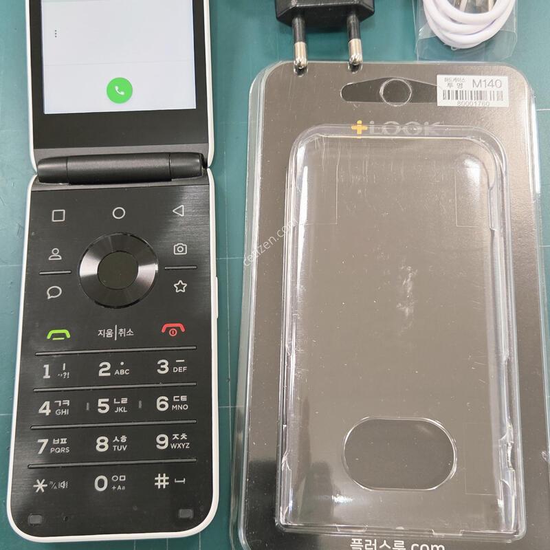 ��Ÿ������(M120) ȭ��Ʈ���� �Ǹ��մϴ�~