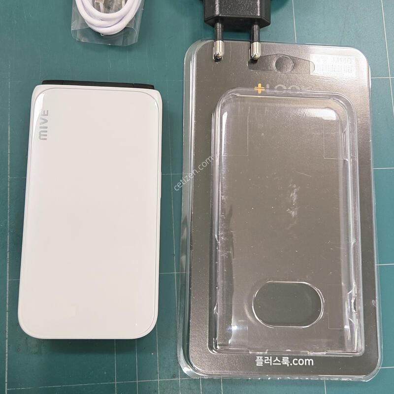 ��Ÿ������(M120) ȭ��Ʈ���� �Ǹ��մϴ�~