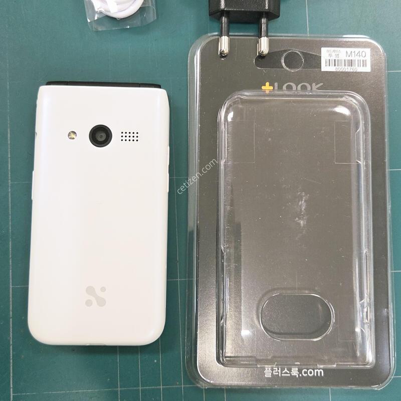 ��Ÿ������(M120) ȭ��Ʈ���� �Ǹ��մϴ�~