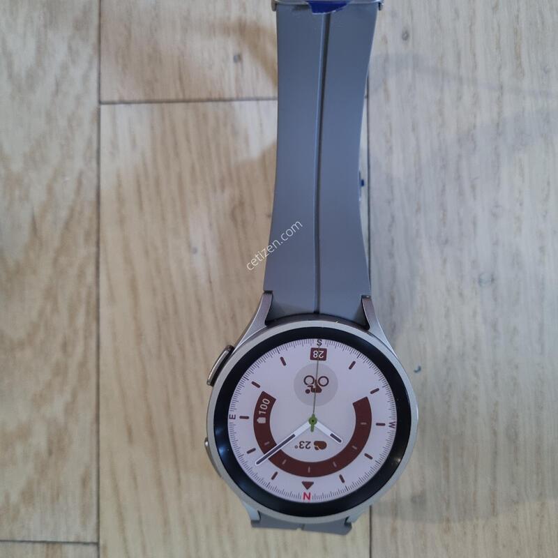 �����ÿ�ġ5����45mm(��������)���/��/����