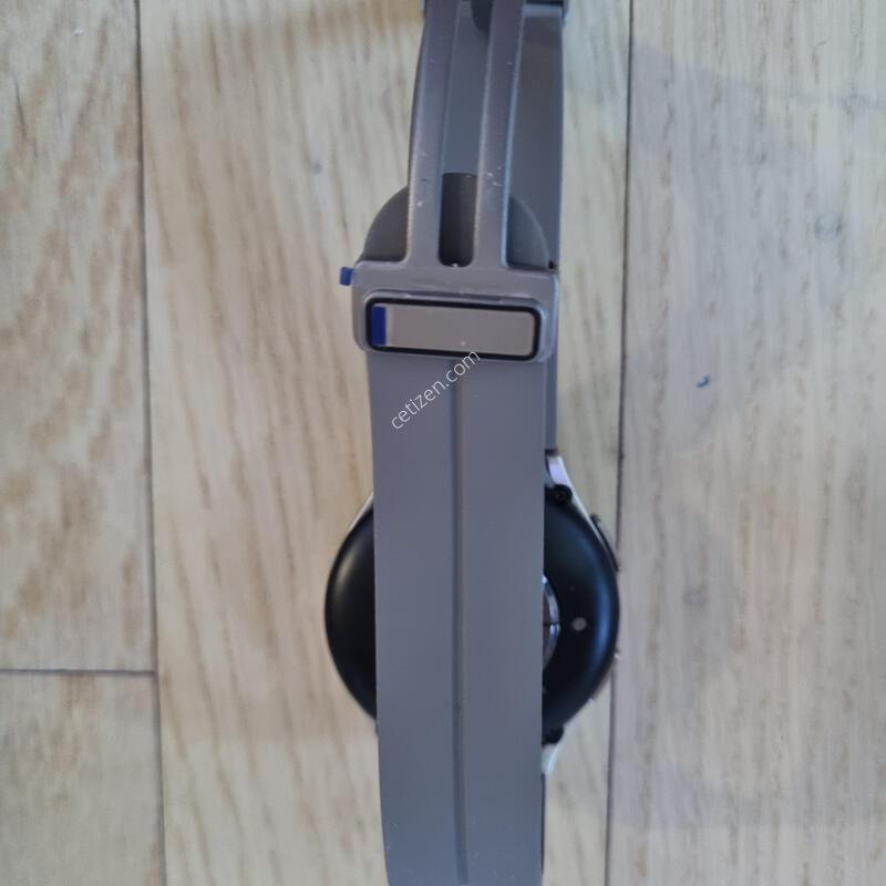 �����ÿ�ġ5����45mm(��������)���/��/����