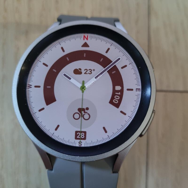 �����ÿ�ġ5����45mm(��������)���/��/����