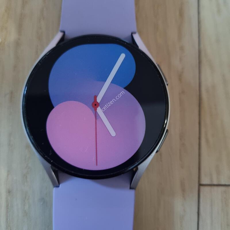 �����ÿ�ġ5 40mm ���/��/����