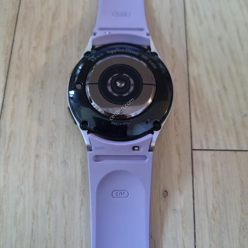 �����ÿ�ġ5 40mm ���/��/����