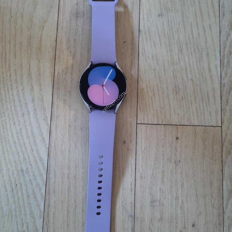 �����ÿ�ġ5 40mm ���/��/����