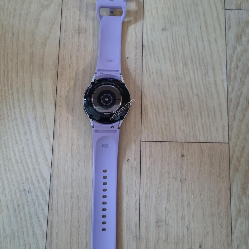 �����ÿ�ġ5 40mm ���/��/����