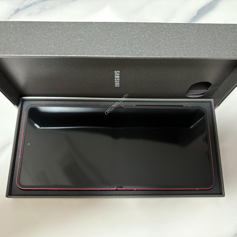 Z�ø�7 512GB (�ڶ�)