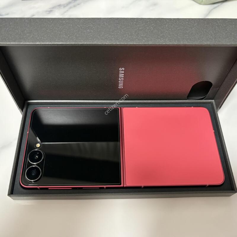 Z�ø�7 512GB (�ڶ�)