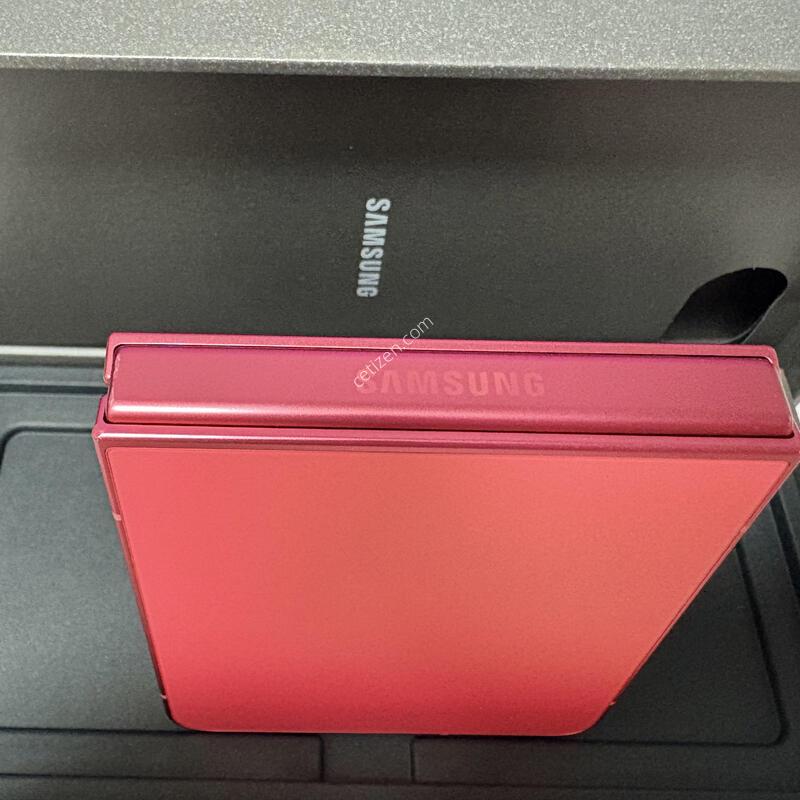 Z�ø�7 512GB (�ڶ�)