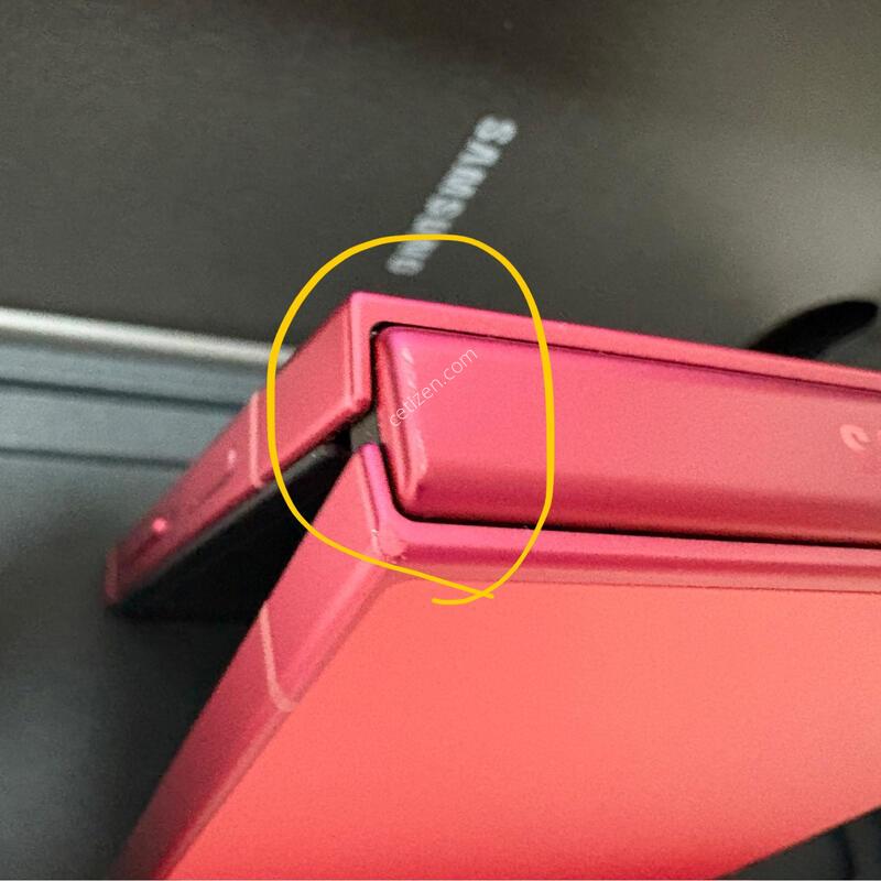 Z�ø�7 512GB (�ڶ�)