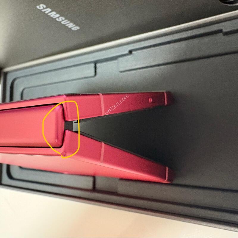 Z�ø�7 512GB (�ڶ�)