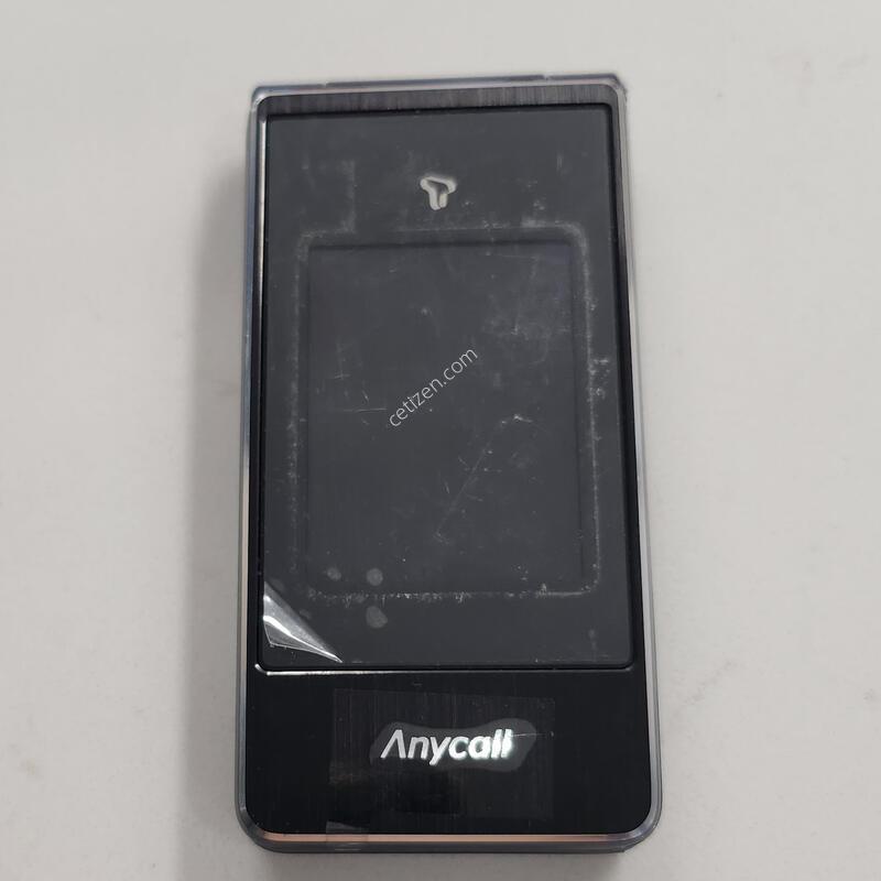 SHW-A330S ����