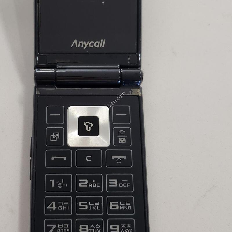 SHW-A330S ����