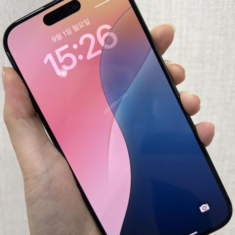 [���͸�100%]������15����/256/����/82168