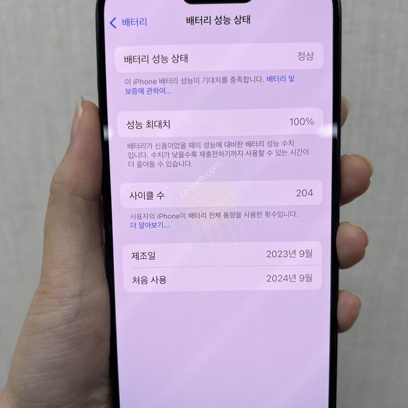 [���͸�100%]������15����/256/����/82168