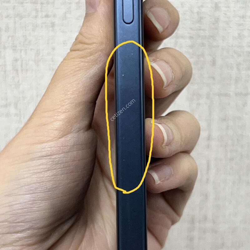 [���͸�100%]������15����/256/����/82168