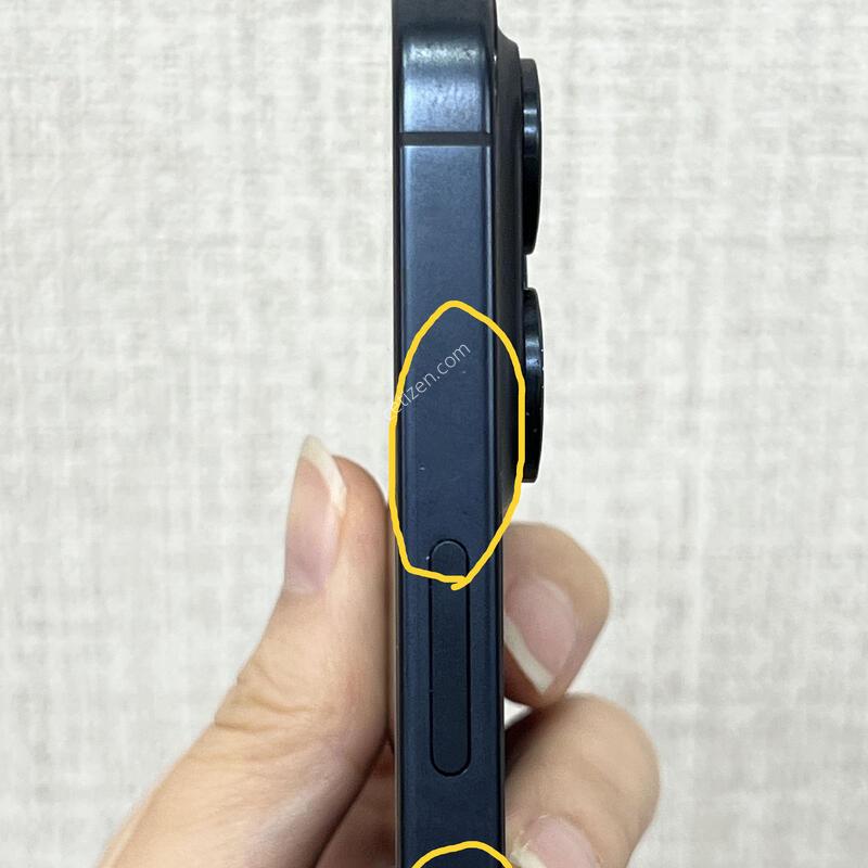 [���͸�100%]������15����/256/����/82168