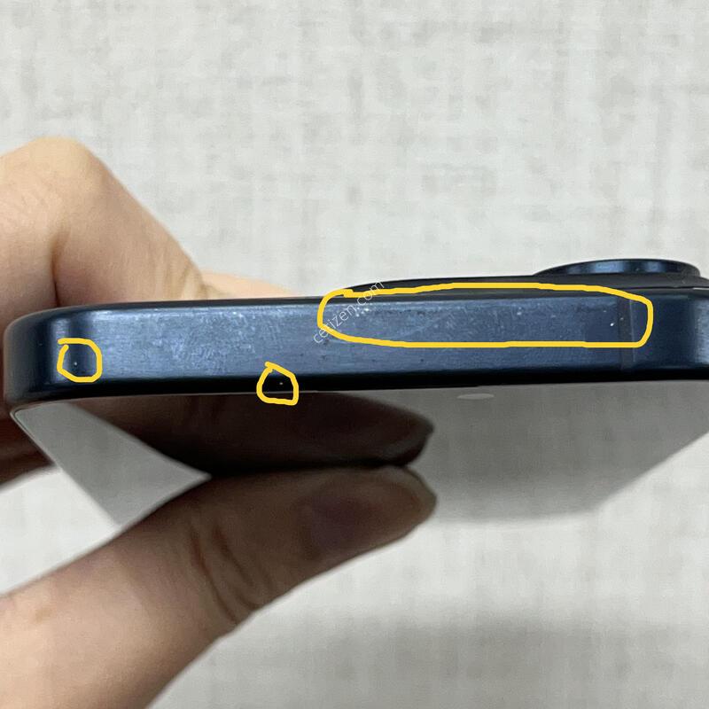 [���͸�100%]������15����/256/����/82168