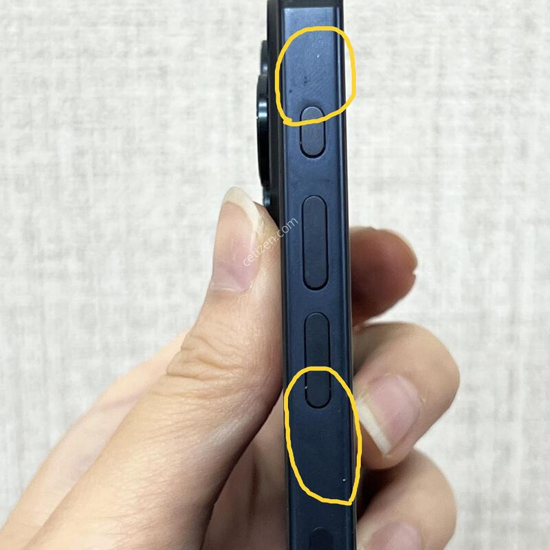 [���͸�100%]������15����/256/����/82168