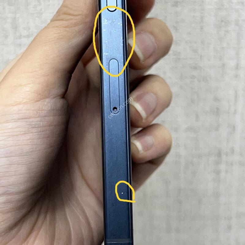 [���͸�100%]������15����/256/����/82168