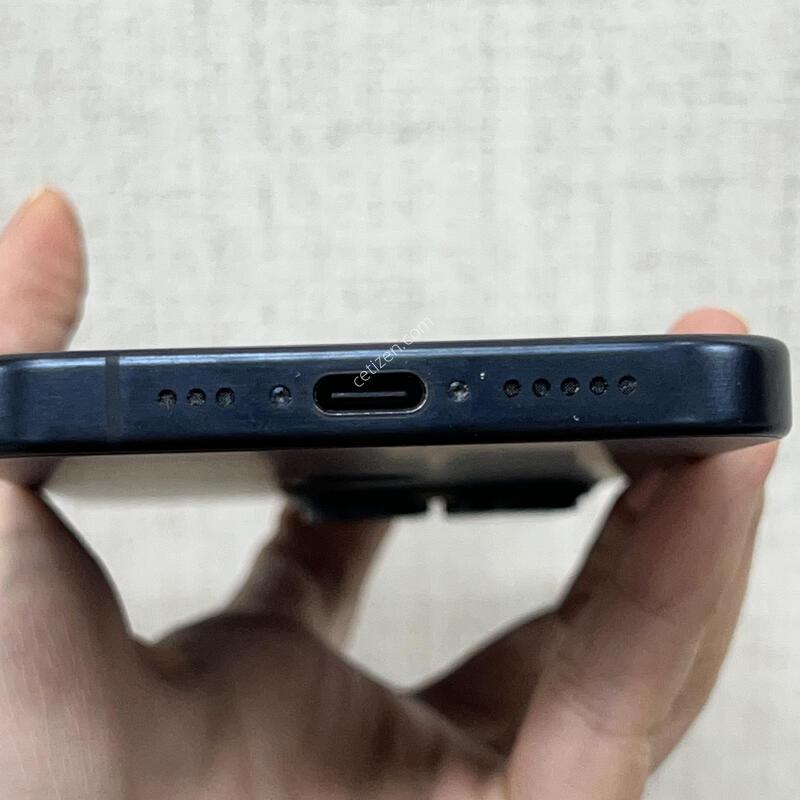 [���͸�100%]������15����/256/����/82168