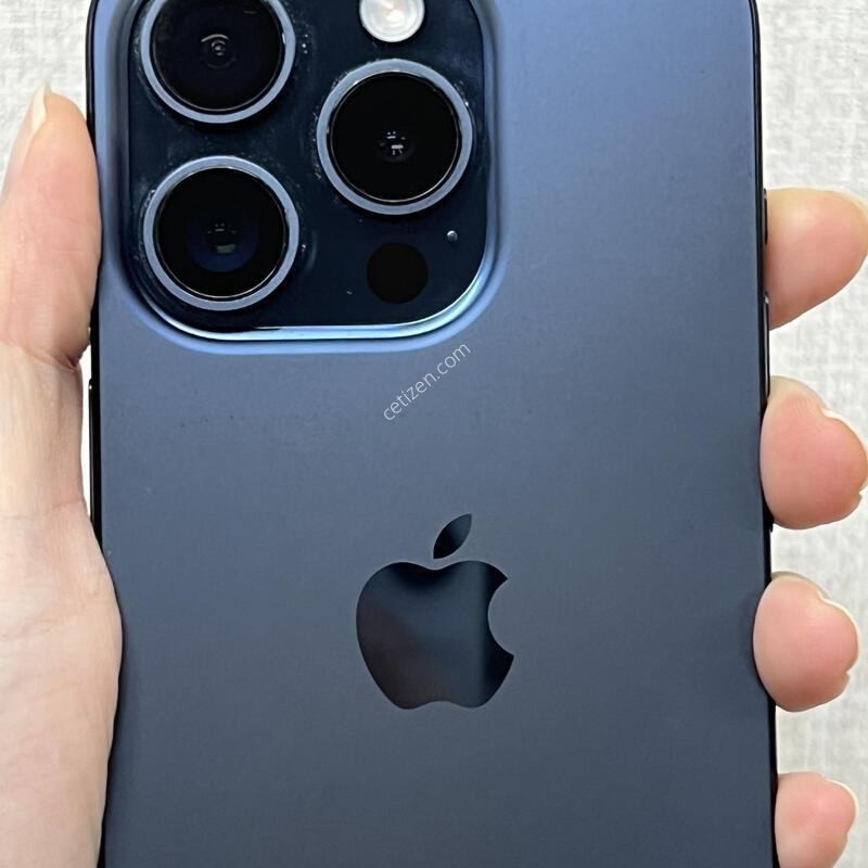 [���͸�100%]������15����/256/����/82168