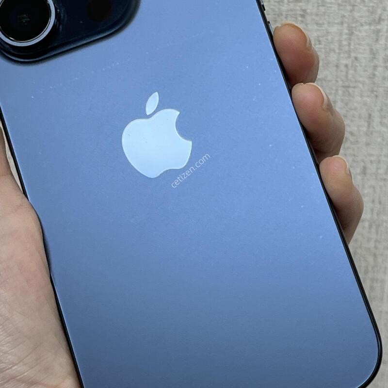 [���͸�100%]������15����/256/����/82168