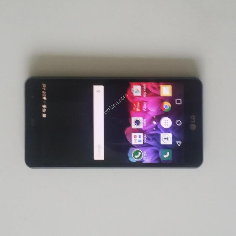 ���������� LG-F570S �Ǹ��մϴ�~~