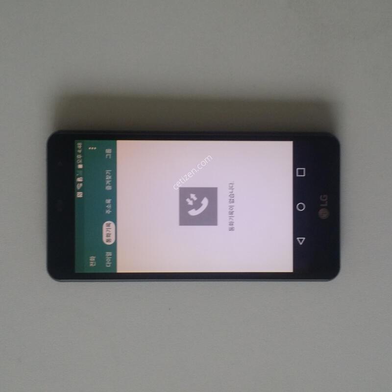 ���������� LG-F570S �Ǹ��մϴ�~~