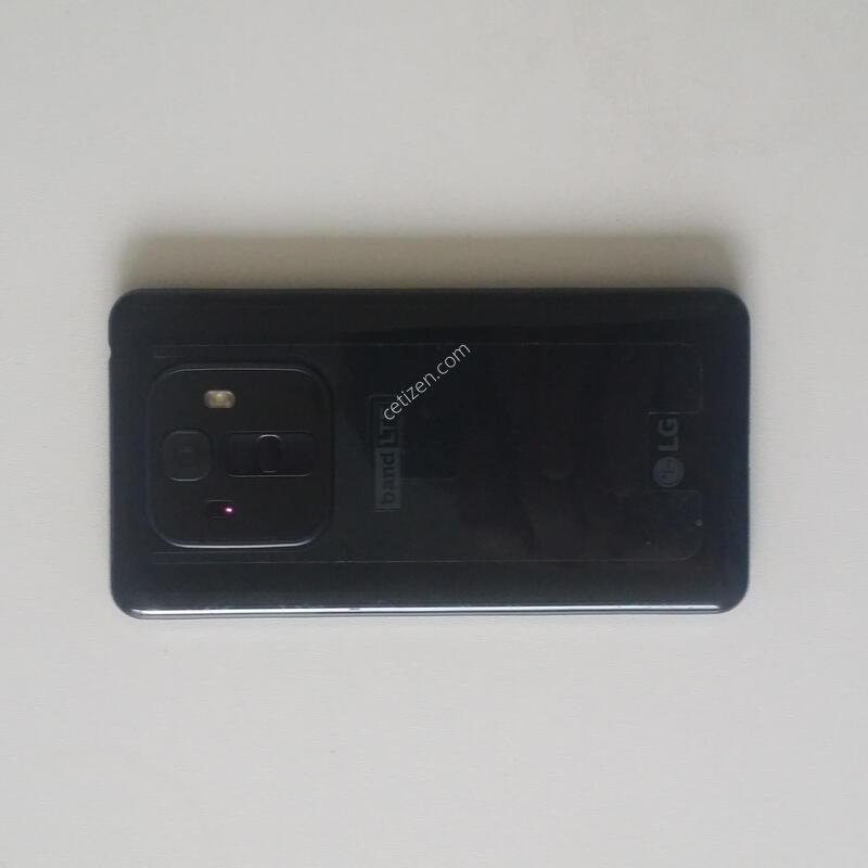 ���������� LG-F570S �Ǹ��մϴ�~~